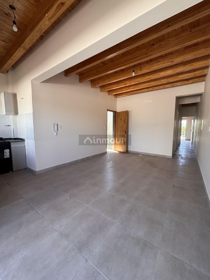 Departamento en Alquiler en Godoy Cruz, Mendoza