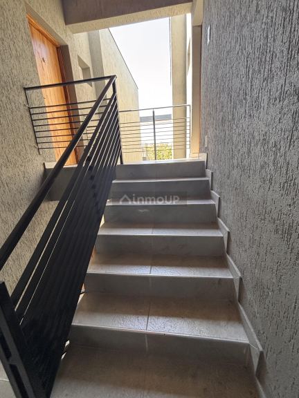 Departamento en Alquiler en Godoy Cruz, Mendoza