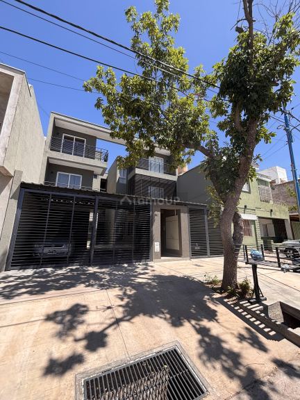 Departamento en Alquiler en Godoy Cruz, Mendoza