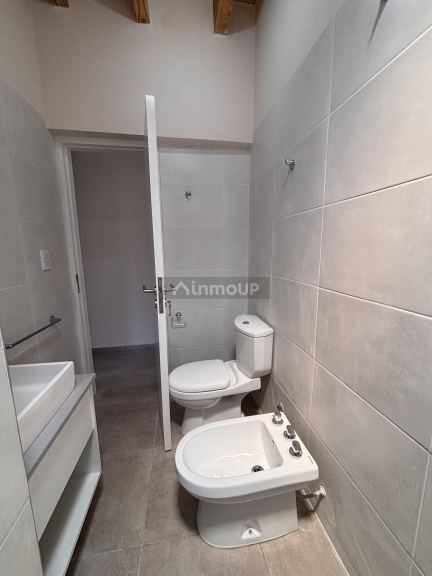 Departamento en Venta en Godoy Cruz, Mendoza