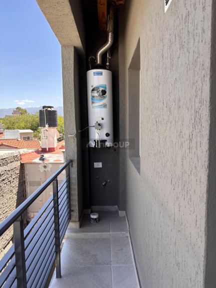 Departamento en Venta en Godoy Cruz, Mendoza