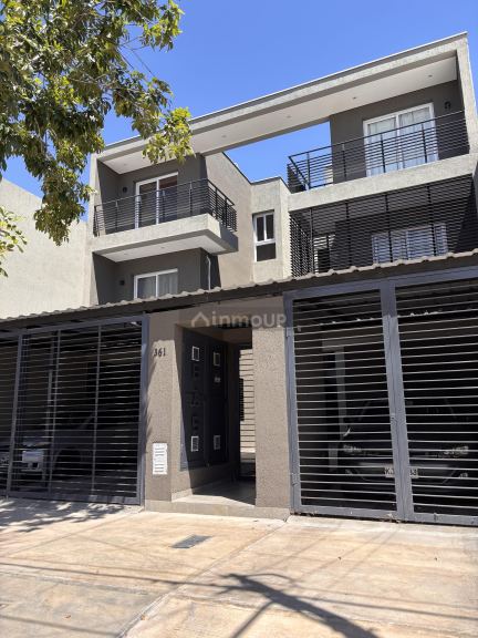 Departamento en Venta en Godoy Cruz, Mendoza