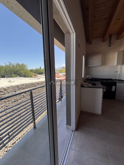 Departamento en Venta en Godoy Cruz, Mendoza