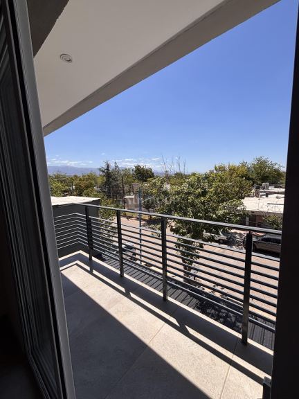 Departamento en Venta en Godoy Cruz, Mendoza
