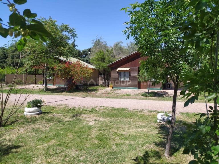 Fondo de Comercio en Venta en San Martin, Mendoza