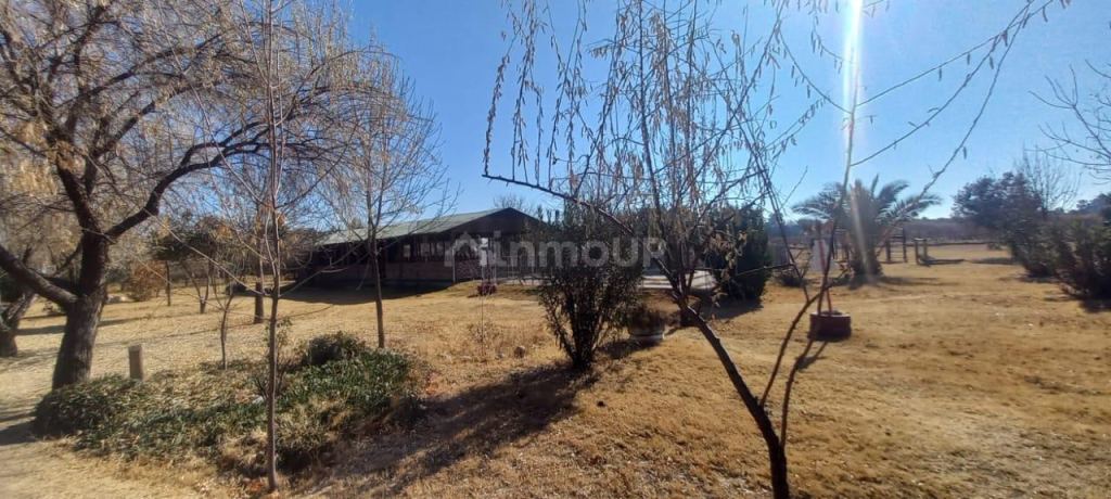 Fondo de Comercio en Venta en San Martin, Mendoza