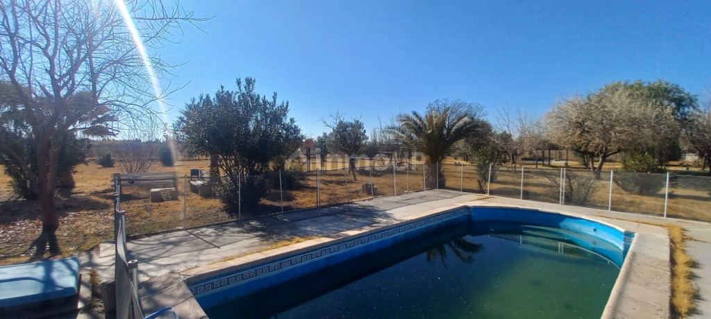 Fondo de Comercio en Venta en San Martin, Mendoza