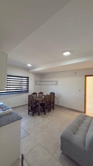 Duplex en Venta en Maipu, Mendoza