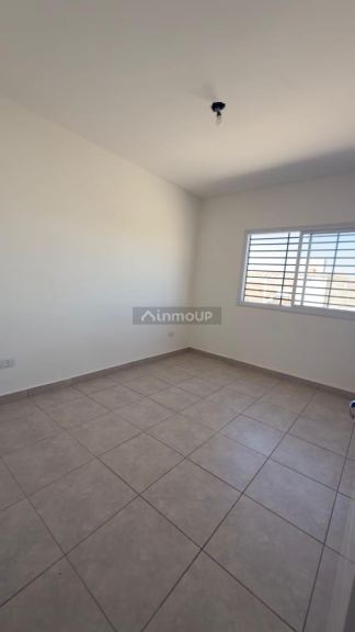 Duplex en Venta en Maipu, Mendoza