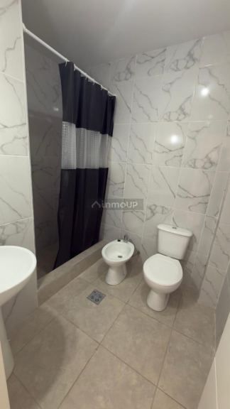 Duplex en Venta en Maipu, Mendoza