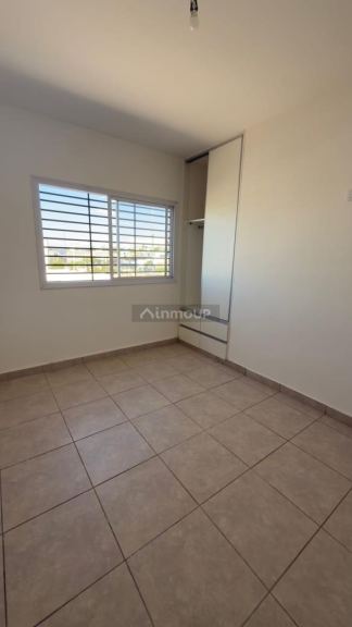 Duplex en Venta en Maipu, Mendoza