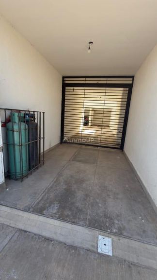 Duplex en Venta en Maipu, Mendoza