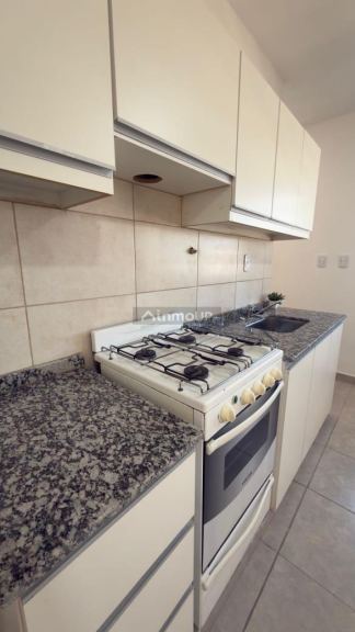 Duplex en Venta en Maipu, Mendoza