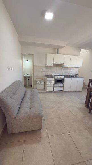 Duplex en Venta en Maipu, Mendoza