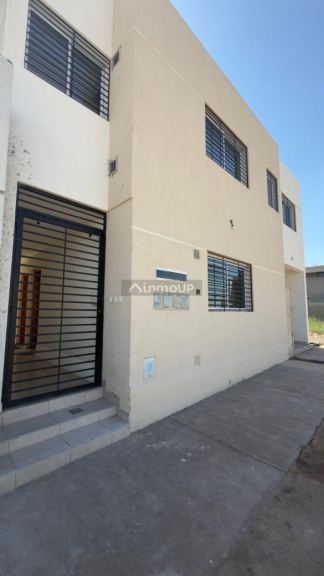 Duplex en Venta en Maipu, Mendoza