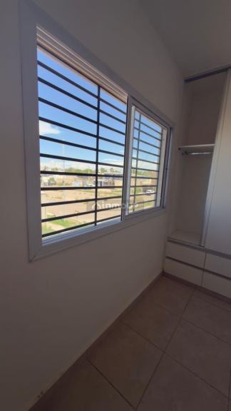 Duplex en Venta en Maipu, Mendoza