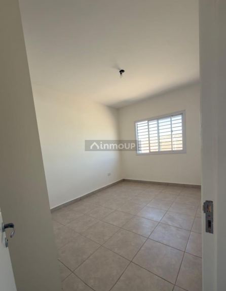 Duplex en Venta en Maipu, Mendoza