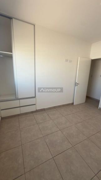 Duplex en Venta en Maipu, Mendoza