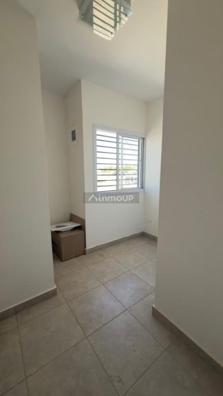 Duplex en Venta en Maipu, Mendoza