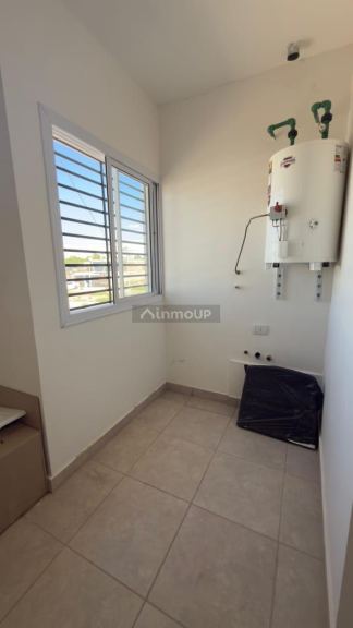 Duplex en Venta en Maipu, Mendoza