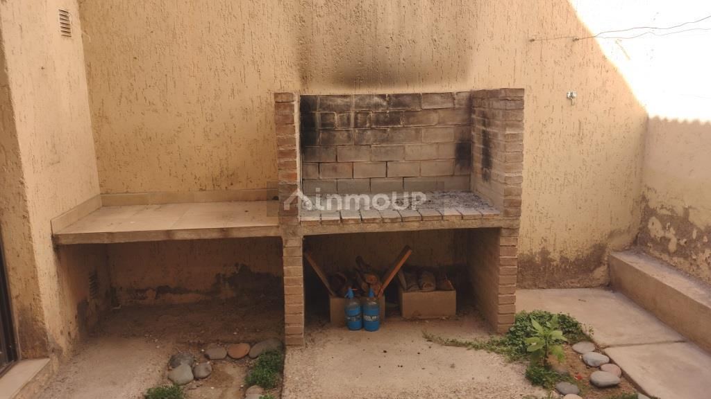 Departamento en Alquiler en Godoy Cruz, Mendoza