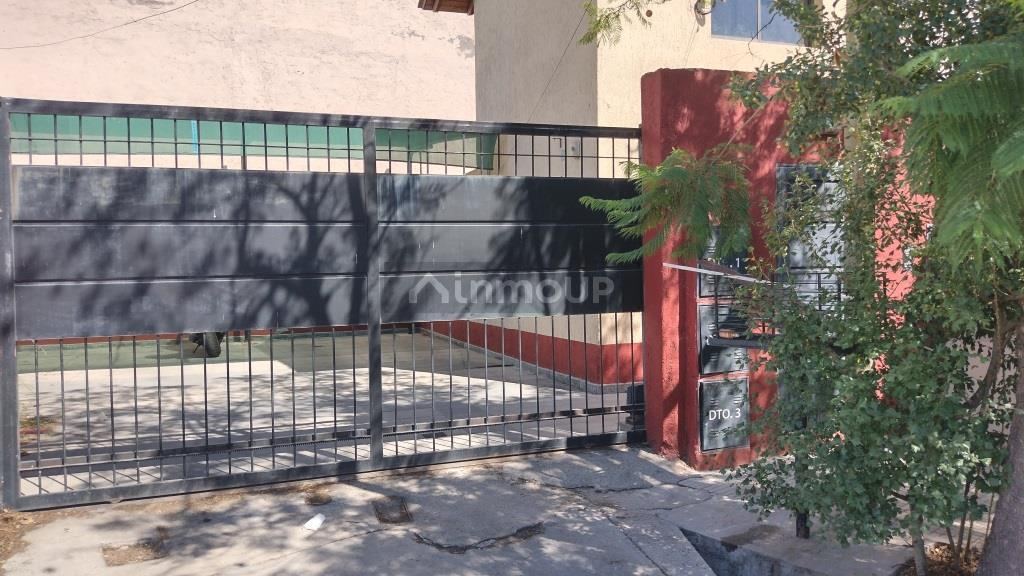 Departamento en Alquiler en Godoy Cruz, Mendoza