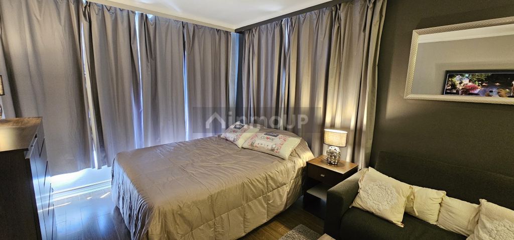 Departamento en Venta en Capital, Mendoza