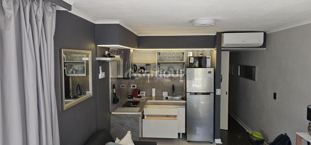 Departamento en Venta en Capital, Mendoza