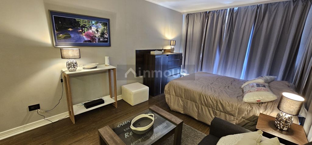 Departamento en Venta en Capital, Mendoza