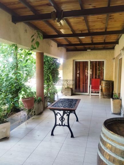 Casa en Venta en Guaymallen, Mendoza