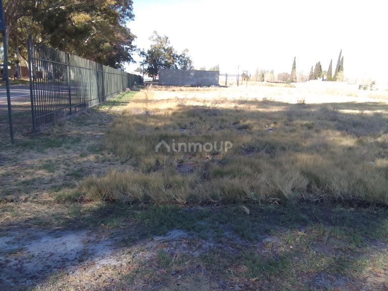 Lote en Venta en Guaymallen, Mendoza