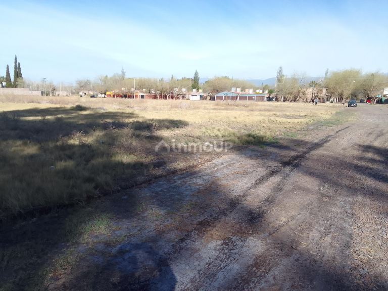 Lote en Venta en Guaymallen, Mendoza