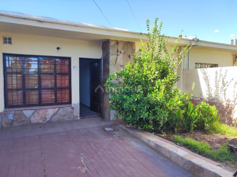 Casa en Alquiler en Las Heras, Mendoza