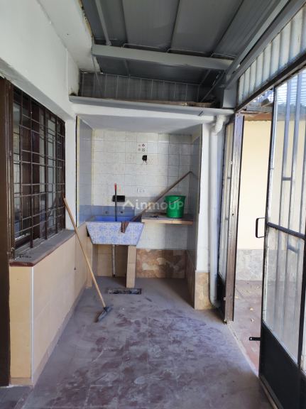 Casa en Alquiler en Las Heras, Mendoza