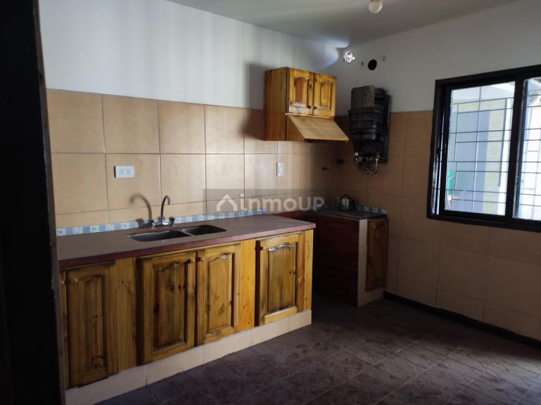 Casa en Alquiler en Las Heras, Mendoza