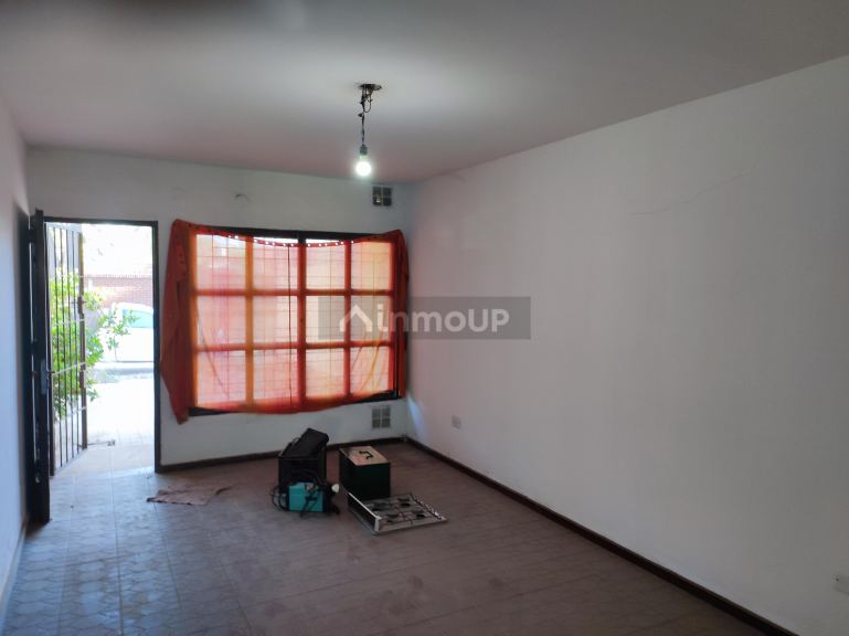 Casa en Alquiler en Las Heras, Mendoza