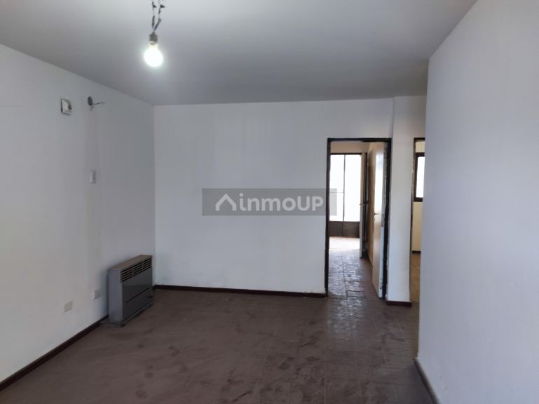 Casa en Alquiler en Las Heras, Mendoza