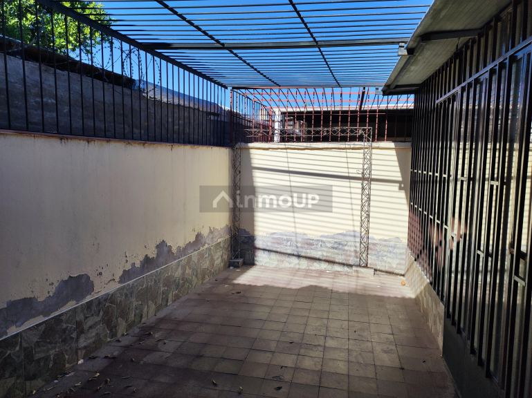 Casa en Alquiler en Las Heras, Mendoza