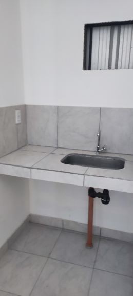 Galpon en Alquiler en Las Heras, Mendoza