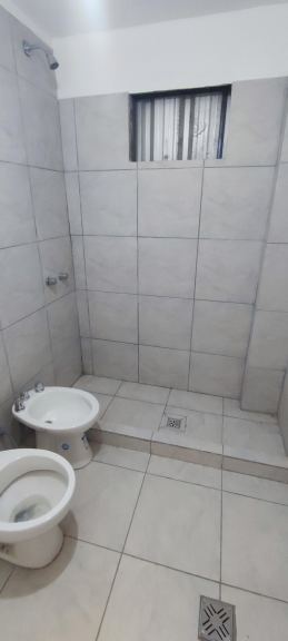 Galpon en Alquiler en Las Heras, Mendoza