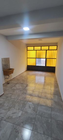Casa en Alquiler en Las Heras, Mendoza