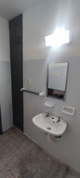 Casa en Alquiler en Las Heras, Mendoza