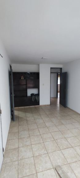 Casa en Alquiler en Las Heras, Mendoza