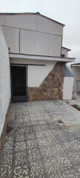 Casa en Alquiler en Las Heras, Mendoza