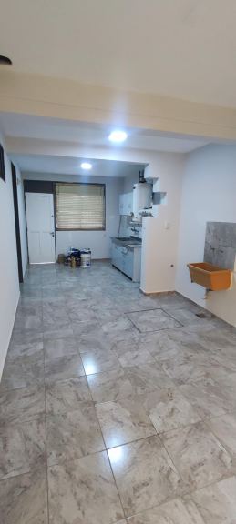 Casa en Alquiler en Las Heras, Mendoza