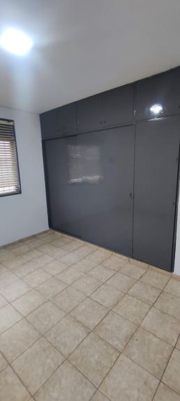 Casa en Alquiler en Las Heras, Mendoza