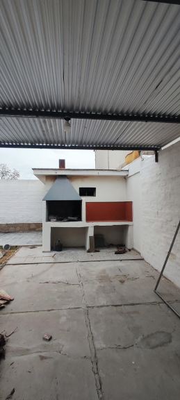 Casa en Alquiler en Las Heras, Mendoza