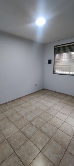Casa en Alquiler en Las Heras, Mendoza
