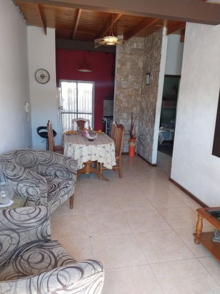 Departamento en Venta en Capital, Mendoza