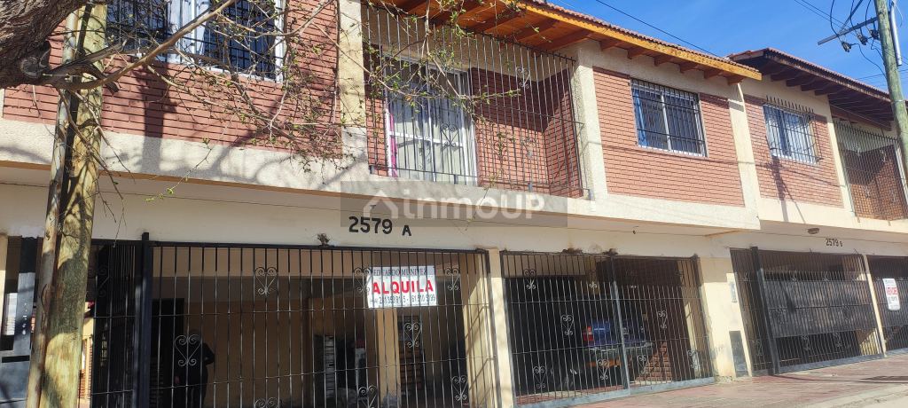 Departamento en Alquiler en Guaymallen, Mendoza